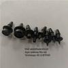 Samsung CP45 nozzle TN020 CP45,50,60 N